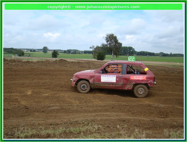 2011SCH-SP-098.JPG