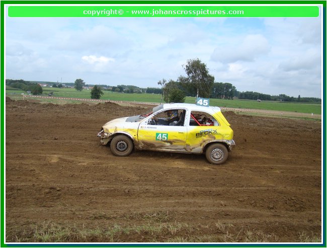 2011SCH-SP-102.JPG