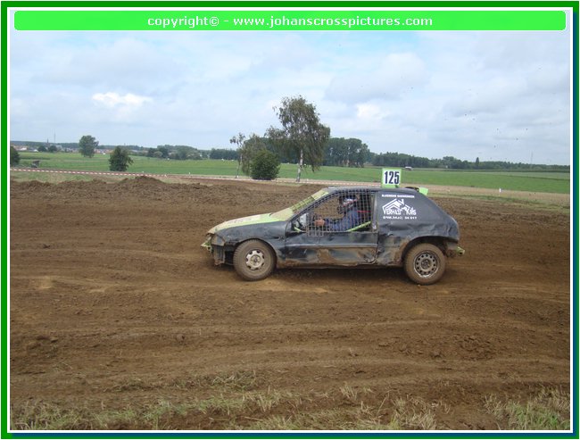 2011SCH-SP-103.JPG