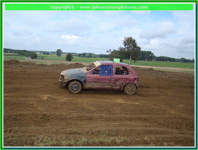 2011SCH-SP-104.JPG