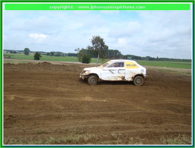 2011SCH-SP-105.JPG