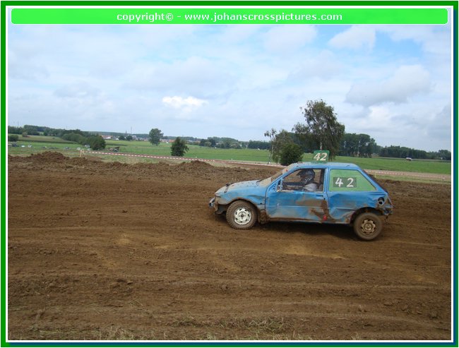 2011SCH-SP-106.JPG