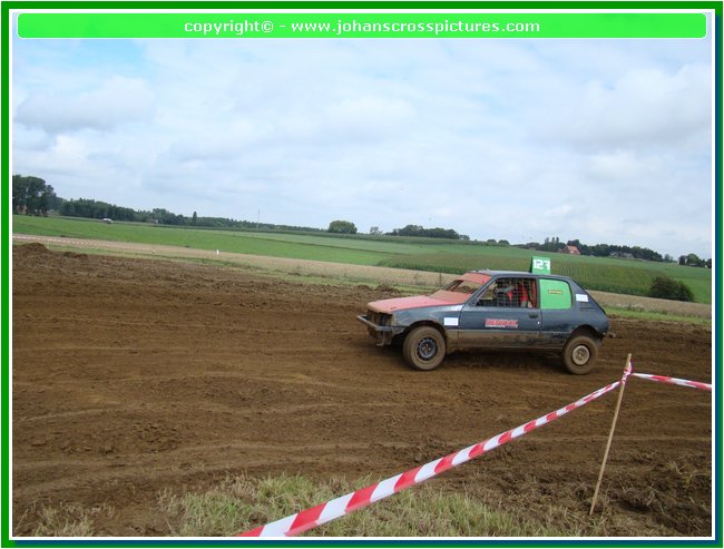 2011SCH-SP-107.JPG