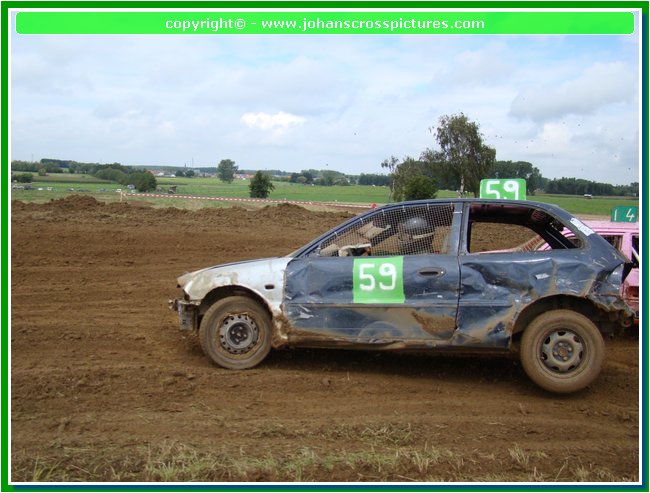 2011SCH-SP-108.JPG