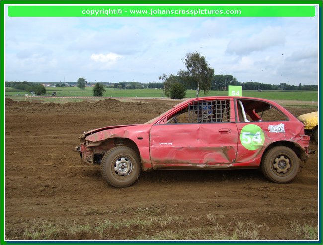 2011SCH-SP-109.JPG
