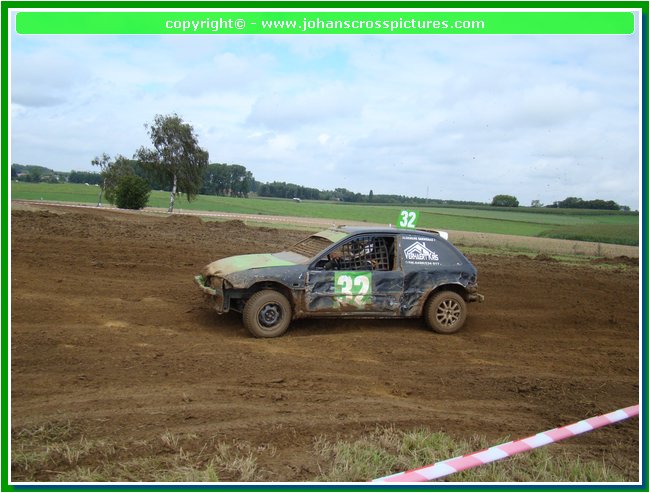 2011SCH-SP-112.JPG