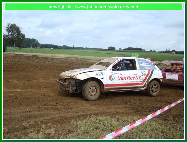 2011SCH-SP-113.JPG