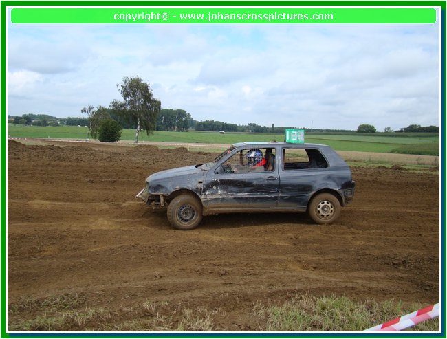 2011SCH-SP-114.JPG
