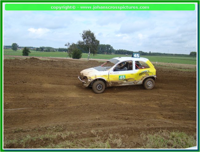 2011SCH-SP-115.JPG