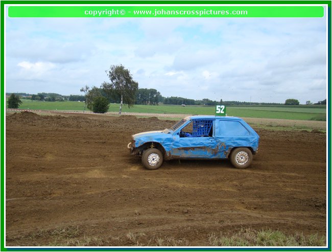 2011SCH-SP-116.JPG