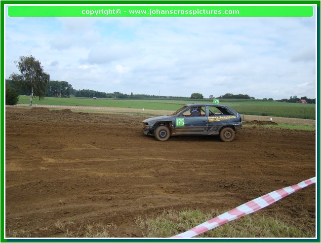 2011SCH-SP-117.JPG
