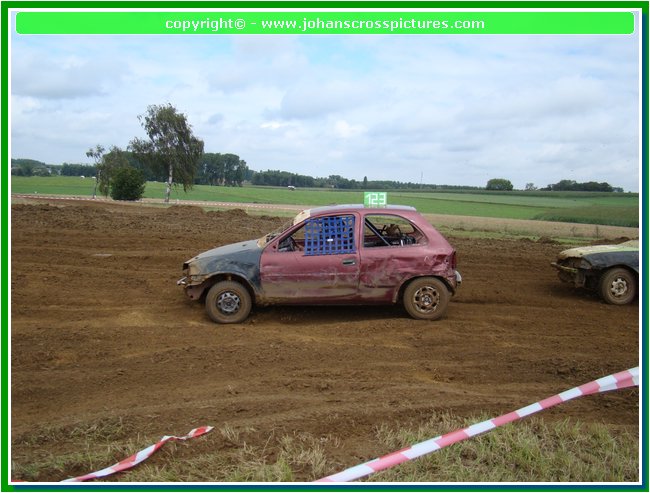 2011SCH-SP-118.JPG