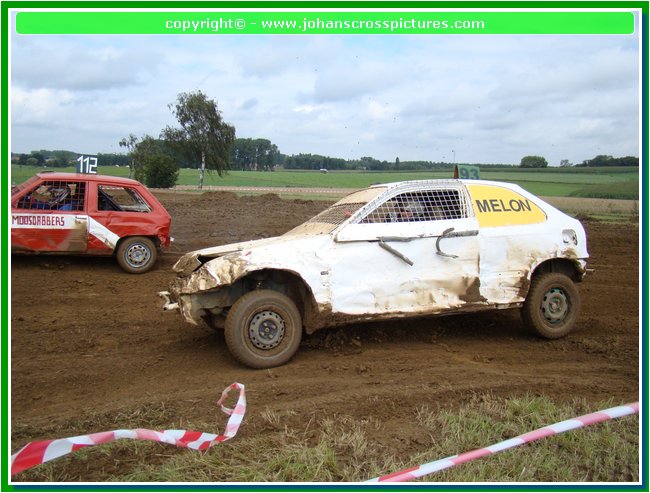 2011SCH-SP-119.JPG