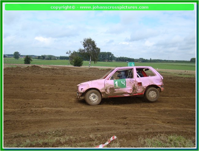 2011SCH-SP-121.JPG
