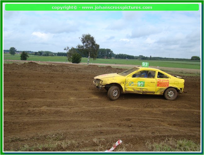 2011SCH-SP-122.JPG