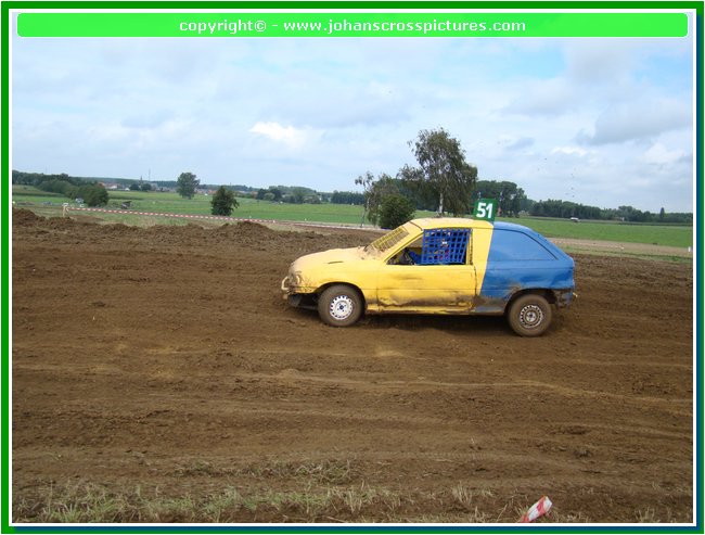 2011SCH-SP-123.JPG
