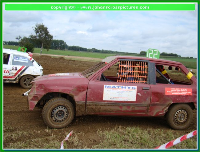2011SCH-SP-126.JPG