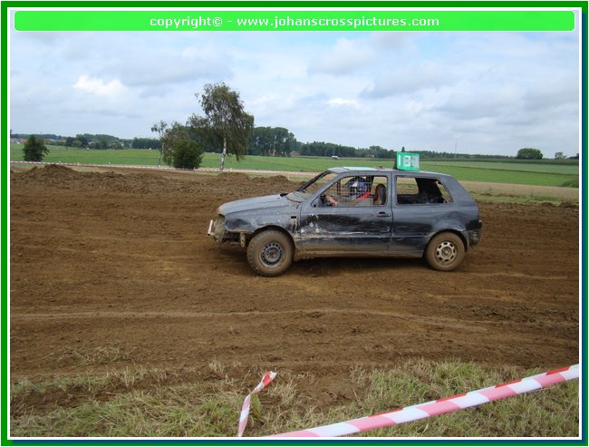 2011SCH-SP-127.JPG