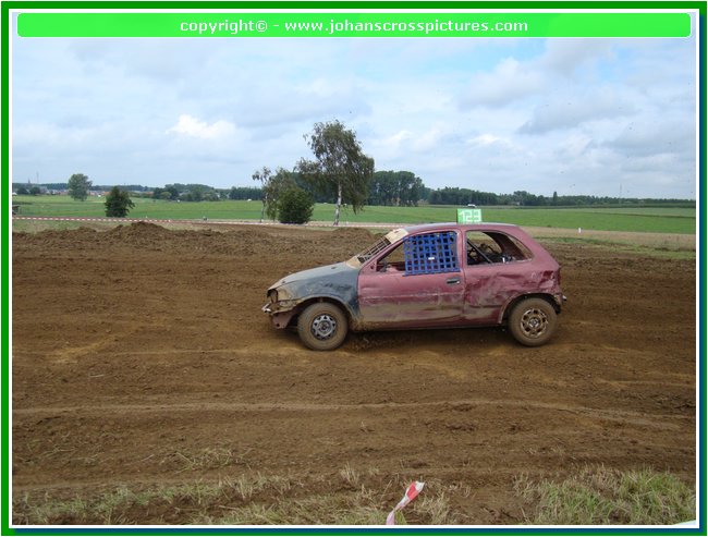 2011SCH-SP-128.JPG