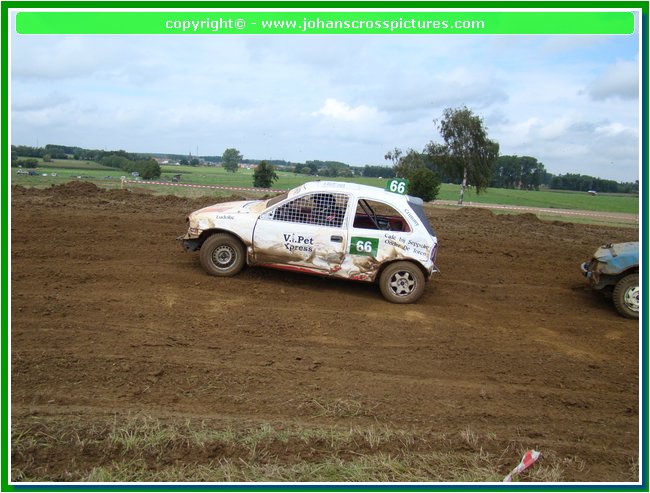 2011SCH-SP-129.JPG