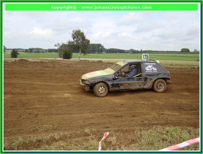 2011SCH-SP-130.JPG