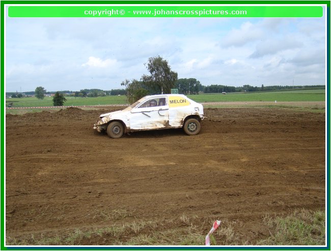 2011SCH-SP-131.JPG