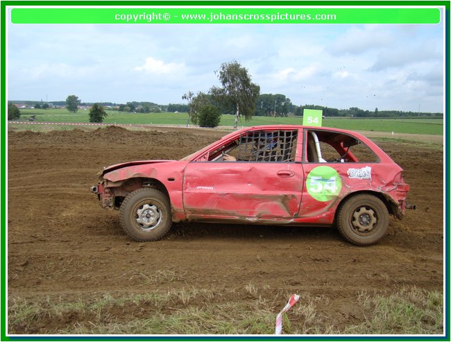 2011SCH-SP-133.JPG