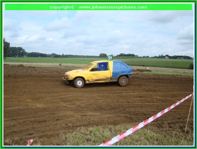 2011SCH-SP-135.JPG
