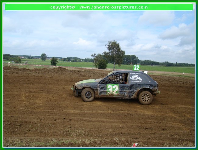 2011SCH-SP-136.JPG