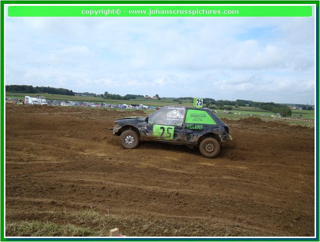2011SCH-SP-137.JPG