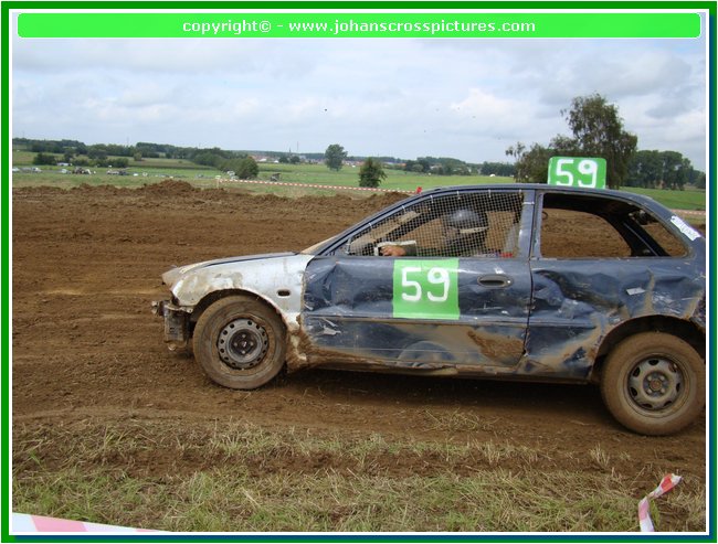 2011SCH-SP-138.JPG