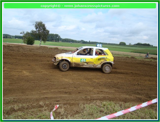 2011SCH-SP-139.JPG