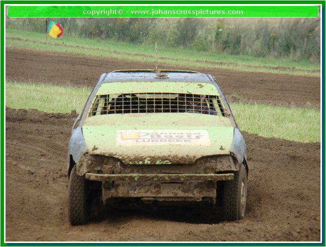 2011SCH-SP-140.JPG