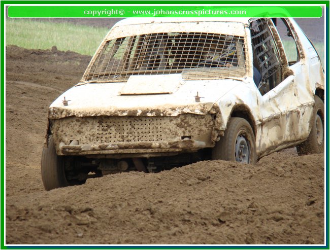 2011SCH-SP-141.JPG