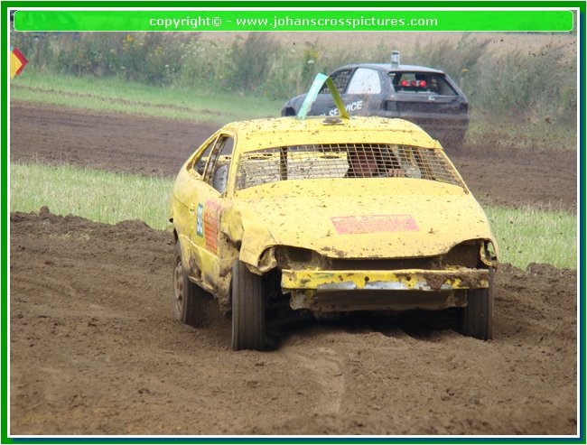 2011SCH-SP-142.JPG