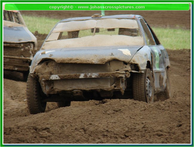 2011SCH-SP-146.JPG