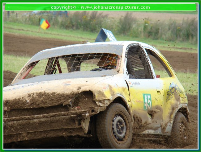 2011SCH-SP-147.JPG