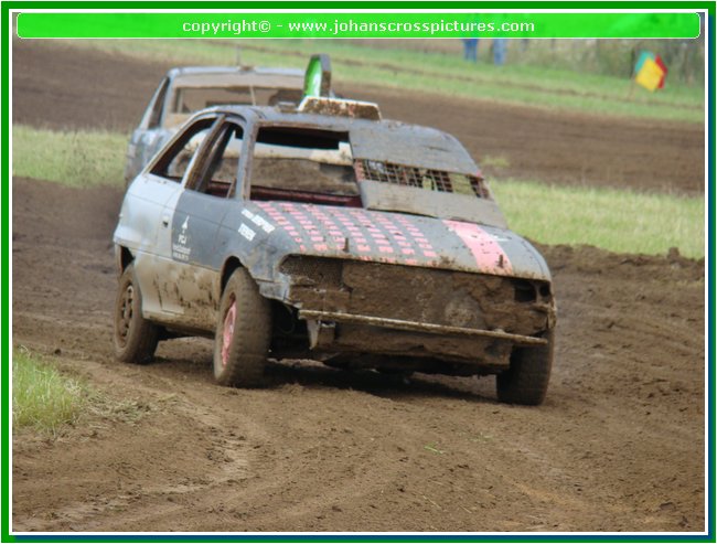2011SCH-SP-148.JPG