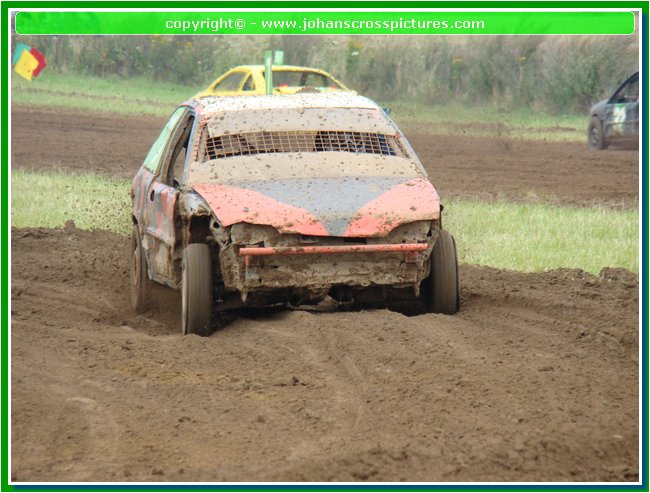 2011SCH-SP-149.JPG