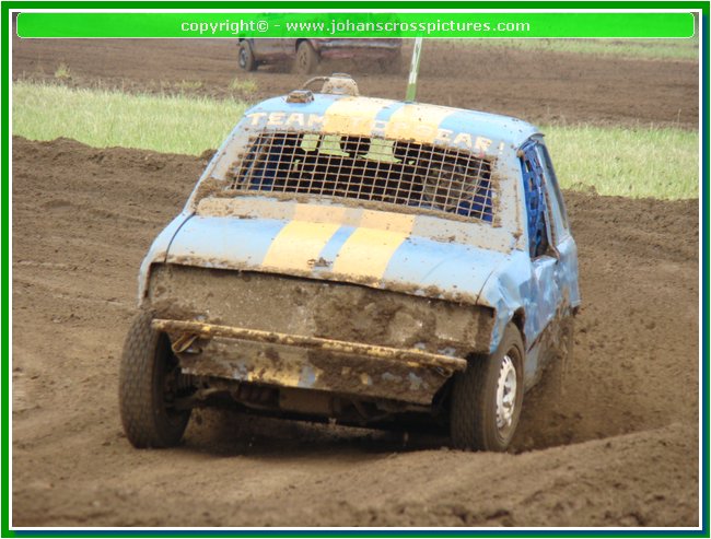 2011SCH-SP-150.JPG