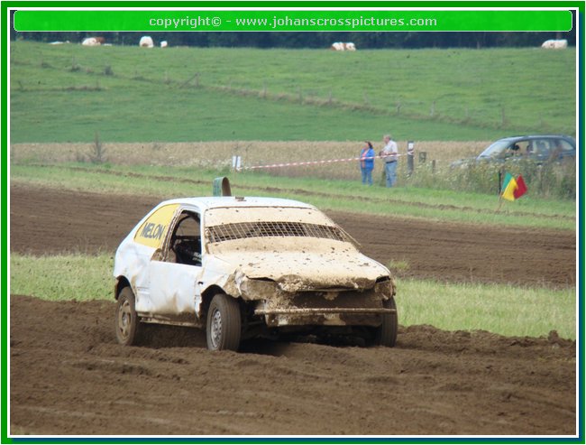 2011SCH-SP-151.JPG