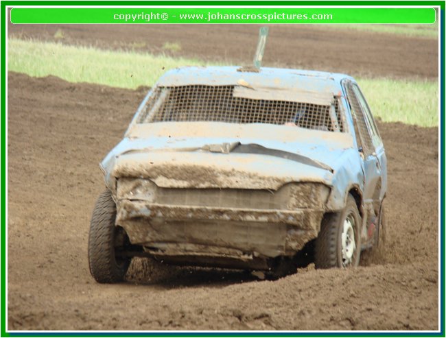 2011SCH-SP-155.JPG