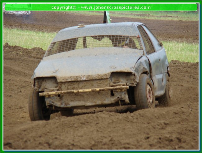 2011SCH-SP-156.JPG
