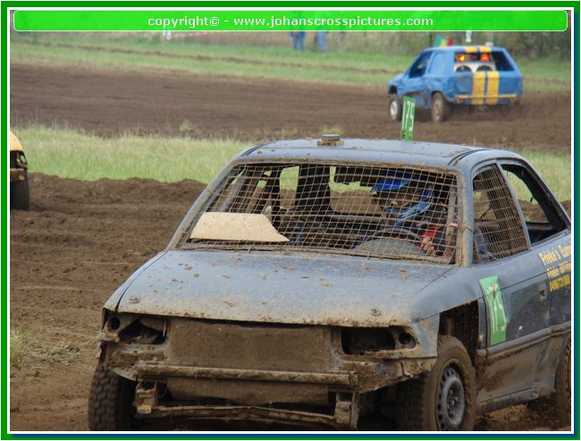 2011SCH-SP-157.JPG