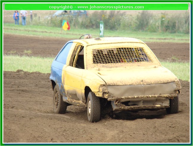 2011SCH-SP-158.JPG