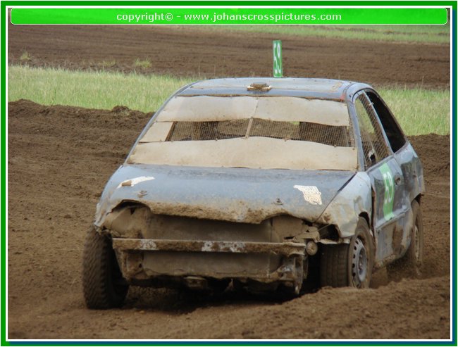 2011SCH-SP-159.JPG