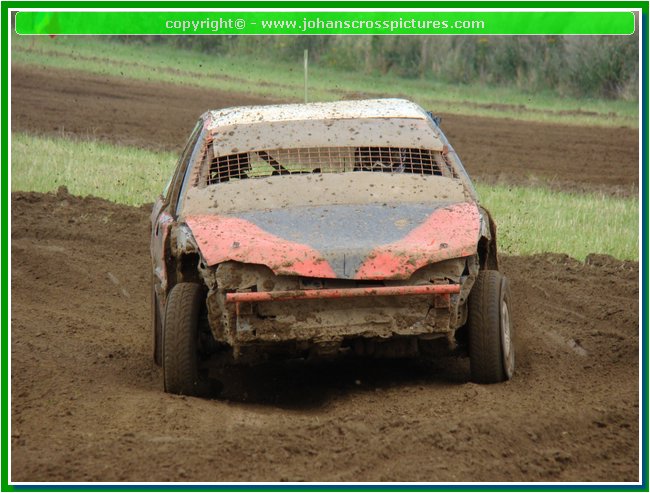 2011SCH-SP-160.JPG