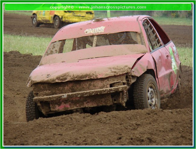 2011SCH-SP-161.JPG