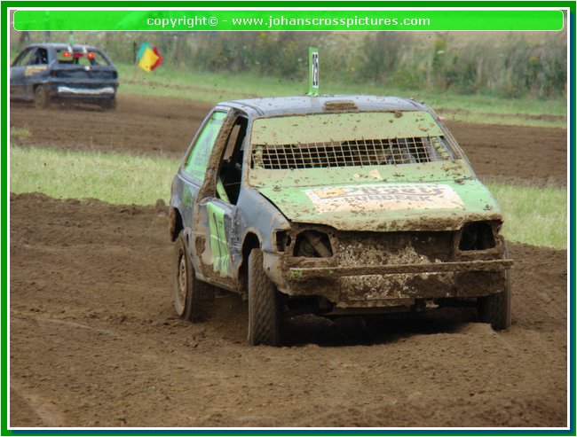2011SCH-SP-164.JPG