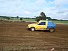 2011SCH-SP-123.JPG